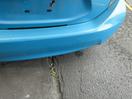 Thumbnail '14' of Toyota Aqua