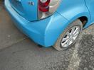 Thumbnail '16' of Toyota Aqua