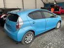 Thumbnail '17' of Toyota Aqua