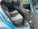 Thumbnail '18' of Toyota Aqua