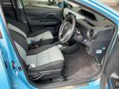 Thumbnail '19' of Toyota Aqua