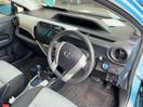 Thumbnail '20' of Toyota Aqua