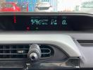 Thumbnail '22' of Toyota Aqua