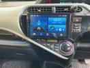 Thumbnail '23' of Toyota Aqua