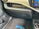 Thumbnail '24' of Toyota Aqua