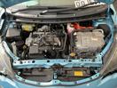 Thumbnail '27' of Toyota Aqua
