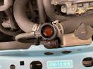 Thumbnail '28' of Toyota Aqua