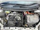 Thumbnail '2' of Toyota Aqua