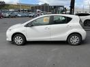 Thumbnail '5' of Toyota Aqua