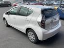 Thumbnail '6' of Toyota Aqua