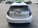 Thumbnail '7' of Toyota Aqua