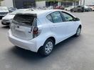 Thumbnail '8' of Toyota Aqua