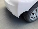 Thumbnail '10' of Toyota Aqua