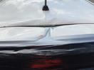 Thumbnail '12' of Toyota Aqua