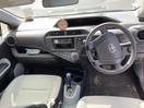 Thumbnail '14' of Toyota Aqua