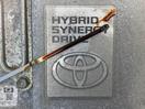 Thumbnail '17' of Toyota Aqua
