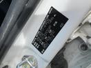 Thumbnail '19' of Toyota Aqua
