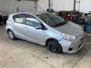 Thumbnail '1' of Toyota Aqua