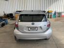 Thumbnail '7' of Toyota Aqua