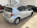 Thumbnail '8' of Toyota Aqua
