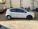 Thumbnail '9' of Toyota Aqua
