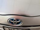 Thumbnail '10' of Toyota Aqua