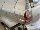 Thumbnail '11' of Toyota Aqua