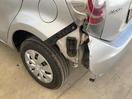 Thumbnail '12' of Toyota Aqua