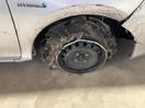 Thumbnail '13' of Toyota Aqua