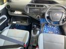 Thumbnail '16' of Toyota Aqua