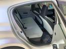 Thumbnail '20' of Toyota Aqua