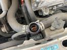 Thumbnail '23' of Toyota Aqua