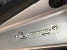 Thumbnail '24' of Toyota Aqua