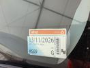 Thumbnail '25' of Toyota Aqua