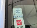 Thumbnail '26' of Toyota Aqua