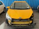 Thumbnail '2' of Toyota Aqua