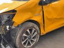 Thumbnail '4' of Toyota Aqua