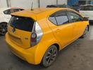 Thumbnail '6' of Toyota Aqua
