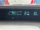 Thumbnail '8' of Toyota Aqua