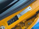 Thumbnail '14' of Toyota Aqua