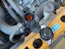 Thumbnail '15' of Toyota Aqua
