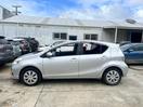 Thumbnail '4' of Toyota Aqua