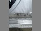 Thumbnail '7' of Toyota Aqua