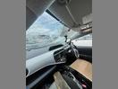 Thumbnail '8' of Toyota Aqua