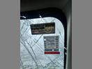Thumbnail '9' of Toyota Aqua