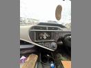 Thumbnail '11' of Toyota Aqua