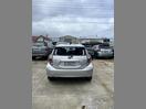 Thumbnail '5' of Toyota Aqua