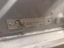 Thumbnail '13' of Toyota Aqua