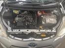 Thumbnail '2' of Toyota Aqua