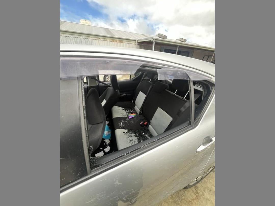 Photo '17' of Toyota Aqua Photo '17' of Toyota Aqua